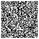 QR code with Western Glove Distributing Inc contacts