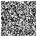 QR code with Fritz And Andre contacts
