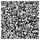 QR code with Go Ahead And Travel contacts