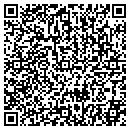 QR code with Lemke & Lemke contacts