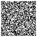 QR code with Spk Floors contacts