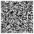 QR code with Woodhall Distributing contacts