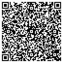QR code with Mike's Restaurant contacts