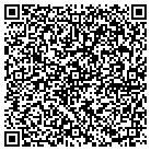 QR code with Let's Go Fishing Brd Lks Chptr contacts