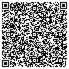 QR code with Zeke's Distributing CO contacts