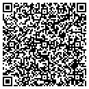QR code with Dunkin' Donuts contacts