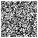 QR code with God Cann Travel contacts