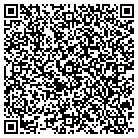 QR code with Lewiston Area Trout Guides contacts
