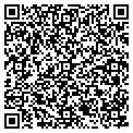 QR code with Tool-Tek contacts