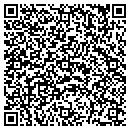 QR code with Mr T's Liquors contacts