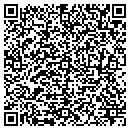 QR code with Dunkin' Donuts contacts