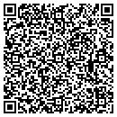 QR code with Mtebert LLC contacts