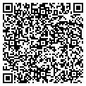 QR code with Square One Tile contacts