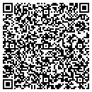 QR code with Checkout Concepts contacts