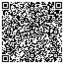 QR code with Dunkin' Donuts contacts