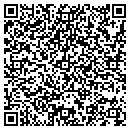 QR code with Commodity Program contacts