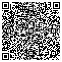 QR code with Square One Tile LLC contacts