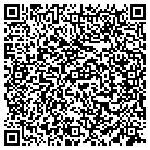 QR code with Minnesota Fishing Guide Service contacts