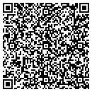 QR code with Conklin Distributor contacts