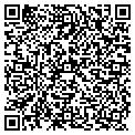 QR code with Yakima Valley Realty contacts