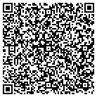 QR code with Oliver-Or-Twist Liquor Store contacts