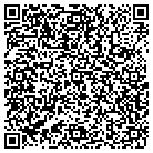 QR code with Coopers Distribution Inc contacts