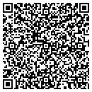 QR code with Dunkin' Donuts contacts