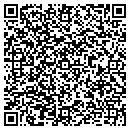 QR code with Fusion Marketing Strategies contacts