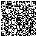 QR code with Simon Manuel CPA contacts
