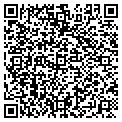 QR code with Gader Marketing contacts