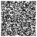 QR code with One Stop contacts