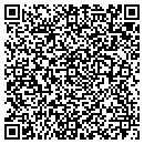 QR code with Dunkin' Donuts contacts