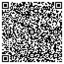 QR code with Distribution By Air contacts