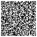 QR code with Northbound Adventures contacts