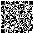 QR code with Draftex contacts