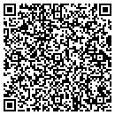 QR code with Dunkin' Donuts contacts