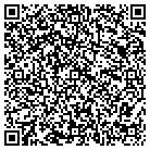 QR code with Stephensons Carpet & Uph contacts
