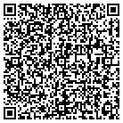 QR code with General Store Marketing LLC contacts