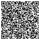 QR code with Hci Distribution contacts
