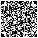QR code with Steven & Kenneth Leigh Floor S contacts