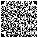 QR code with Atlantic Exterminating contacts