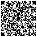 QR code with Hci Distribution contacts