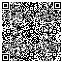 QR code with Dunkin' Donuts contacts