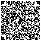 QR code with Phoenix Package Liquor contacts