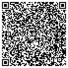QR code with Gone Again Travel Inc contacts