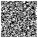 QR code with Dunkin' Donuts contacts
