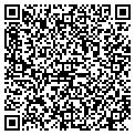 QR code with Snook & Sons Realty contacts