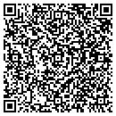 QR code with Plaza Liquors contacts