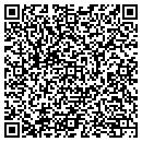 QR code with Stiner Flooring contacts