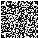 QR code with Dunkin' Donuts contacts
